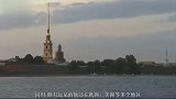 鞠躬尽瘁的3位科学家，为人类奉献了一生，却惨死于自己的发明