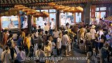 有一个国家，它的面积与我们国家相当，但人口却只有3700多万