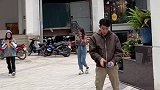意不意外，惊不惊喜