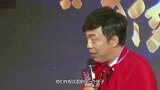 又一男星形象倒塌，私下行为令一众网友不齿，曾多次上央视春晚