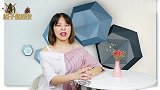 最喜欢“撒谎”的3个生肖，说谎成为习惯，并且毫无破绽