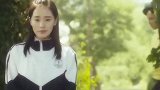 【区长】不是俺的目标，我可是要成为海王的男人！