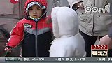 国家部委多次发文规范幼儿园收费行为