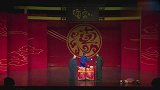 那些把于谦惹急眼的角儿：老郭这嘴是真不饶人，岳云鹏竟会瞎胡说
