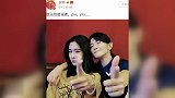 谢娜回应网络暴力，姜思达直言是他恩人，娜姐豁达态度爱了