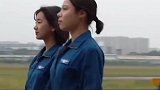 陆军首批自主培养女飞行员已入列！“女飞”亮相，飒出天际！加油
