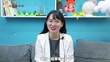 解冻肉，只用清水泡就错了，老厨师教我诀窍，8分钟解冻没腥味