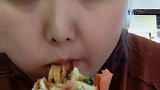 这几天挺累的忙忙活活的比工作还累