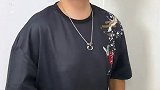 溜溜梅 真实惠这么大一桶，是我Z爱吃的溜溜梅！你看过这个广告吗？ 美食好吃