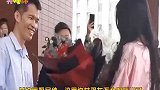 爆笑：女追男隔层纱，男追女隔得可是房子票子丈母娘了