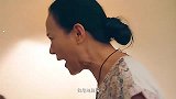 不是亲妈胜似亲妈，有这样的舅妈是什么福气