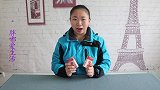 买香烟别犯糊涂了，摸一摸烟盒这个地方，假烟立马现原形，涨知识