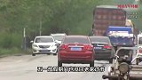4岁女童在家被蜜蜂蜇伤致死，妈妈崩溃“刚上幼儿园”，官方回应