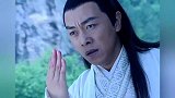 剑圣一心求道，到底什么是道呢？剑圣瞬间白头