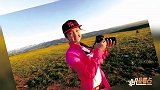 18岁摄影家朱家莹用镜头洞察世界以态度致敬时代