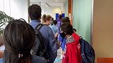 美国12-15岁疫苗开打第一天生活方式医学