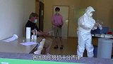 美国这下懵了？再次请求中国援助，中方的回应令世界称赞！