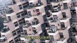 妹子别怕，把你闺蜜介绍给我，我来收拾她们