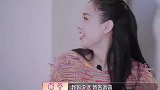 杨子家能多有钱？看到杨子送婆婆的翡翠手环，网友：贫穷限制想象