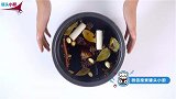 电饭锅就能做卤牛肉？简单到难以置信