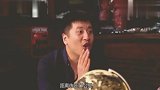 兰州PK掉哈佛张雪峰作客综艺,搞笑用名校斗地主,这原因厉害了