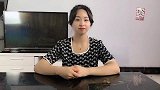 试吃“黄皮大西瓜”，老板说太难吃不卖，切开后我信了！