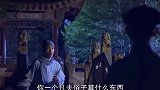 一介凡夫俗子不配让我开心？真香定律看来谁也逃不过阿！