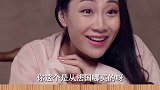 你会参加这样的同学 聚会 吗？ 辣目洋子  沙雕  搞笑