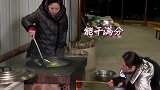 郭碧婷调侃向太二胎再生个女儿！向太的反应，向佐都愣住了