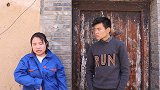 短剧：新婚次日儿媳离婚，婆婆生气质问，得知原因让儿子净身出户