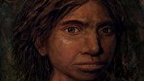 人类5万年前近亲面容被首度复原：曾与多地人类混血