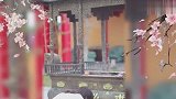 痴情女歌手翻唱一首经典《求佛》句句入心，这才是最美歌声！