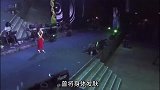 吴雨霏粤语歌曲《生命树》旋律伤感又好听！