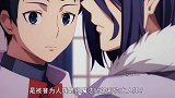 人类最强魔法师VS蜘蛛子！结果出乎意料