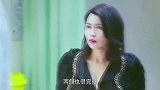 是个人都有可能得这病，连男人也不例外