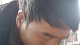徒步西藏拉萨170天，吃完面条赶路