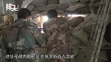 伊德利卜战况激烈，叛军再遭重创，阵亡人数比政府军高出整整一倍