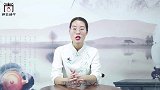 千年古墓被大蛇守护，至今无人敢进山，专家冒险进去揭秘传说