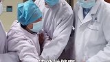 27岁医生王倬榕去世，他的家人强忍哀痛捐献器官，挽救了五位危重症患者的生命。致敬医者仁心！