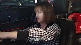 我对闺蜜够不够意思？