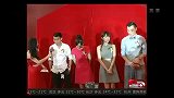 中超-14赛季-郑智郜林卖萌助恒大-新闻