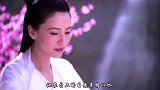 古装美人轻抚琴，各个美出天际，唯有杨幂得罪了造型师
