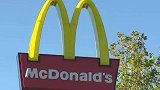 52名美国非洲裔前加盟商指控麦当劳种族歧视 索赔10亿美元