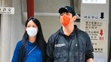 郭碧婷产前细节被曝光向佐喊话台媒：请放过我们