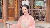 秦淮风月，红楼遗梦 寻找梦里江南