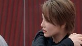 张柏芝古装梦回河东狮吼，张馨予人气登顶逆袭，踢馆组强势来袭