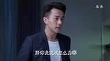 女子跟闺蜜说丈夫坏话 丈夫回来她甩一臭脸