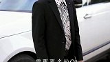 老表 我们努力赚钱，就是为了给自己的过更好的生活