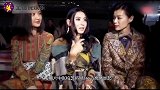 张柏芝三胎儿子正面照首曝光，皮肤白嫩萌态足，亲爹身份仍是迷