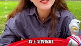 无骨鸡爪夏天的开W零食无骨鸡爪可是YYDS，最新吃法你吃上了吗？美食 好吃